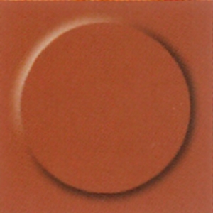 圓顆粒橡膠地板系列(A102),合聖國際企業有限公司