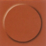 圓顆粒橡膠地板系列(A102) , 合聖國際企業有限公司