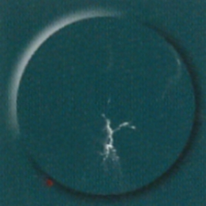 圓顆粒橡膠地板系列(A103),合聖國際企業有限公司