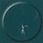 圓顆粒橡膠地板系列(A103) , 合聖國際企業有限公司