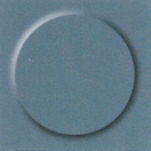 圓顆粒橡膠地板系列(A118),合聖國際企業有限公司