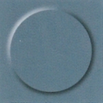 圓顆粒橡膠地板系列(A118) , 合聖國際企業有限公司