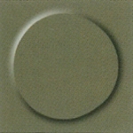 圓顆粒橡膠地板系列(A117) , 合聖國際企業有限公司