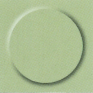 圓顆粒橡膠地板系列(A119),合聖國際企業有限公司