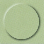 圓顆粒橡膠地板系列(A119) , 合聖國際企業有限公司