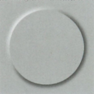 圓顆粒橡膠地板系列(A120),合聖國際企業有限公司