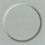 圓顆粒橡膠地板系列(A120) , 合聖國際企業有限公司