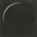 圓顆粒橡膠地板系列(A104) , 合聖國際企業有限公司