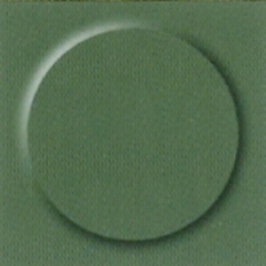 圓顆粒橡膠地板系列(A121),合聖國際企業有限公司