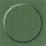 圓顆粒橡膠地板系列(A121) , 合聖國際企業有限公司