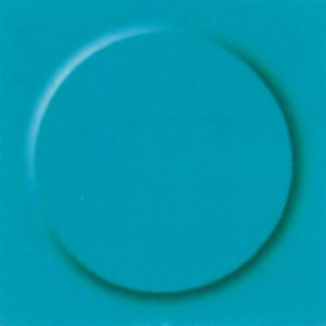 圓顆粒橡膠地板系列(A123),合聖國際企業有限公司