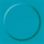 圓顆粒橡膠地板系列(A123) , 合聖國際企業有限公司