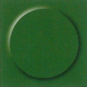 圓顆粒橡膠地板系列(A124),合聖國際企業有限公司