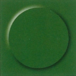 圓顆粒橡膠地板系列(A124) , 合聖國際企業有限公司