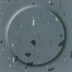 圓顆粒滿天星橡膠地板系列(AF601) , 合聖國際企業有限公司