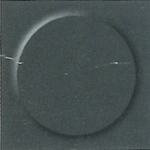 圓顆粒橡膠地板系列(A106) , 合聖國際企業有限公司