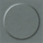 圓顆粒橡膠地板系列(A105) , 合聖國際企業有限公司