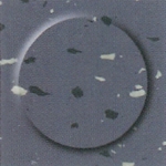 圓顆粒滿天星橡膠地板系列(AF605) , 合聖國際企業有限公司