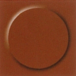 圓顆粒橡膠地板系列(A107) , 合聖國際企業有限公司