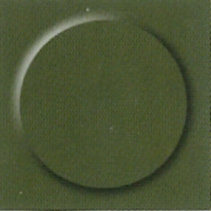 圓顆粒橡膠地板系列(A109),合聖國際企業有限公司