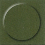 圓顆粒橡膠地板系列(A109) , 合聖國際企業有限公司