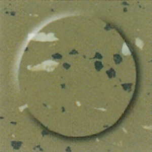 圓顆粒滿天星橡膠地板系列(AF607),合聖國際企業有限公司