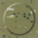 圓顆粒滿天星橡膠地板系列(AF607) , 合聖國際企業有限公司