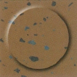 圓顆粒滿天星橡膠地板系列(AF609) , 合聖國際企業有限公司