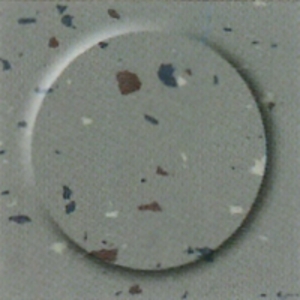 圓顆粒滿天星橡膠地板系列(AF610),合聖國際企業有限公司