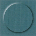 圓顆粒橡膠地板系列(A110) , 合聖國際企業有限公司