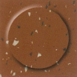 圓顆粒滿天星橡膠地板系列(AF615) , 合聖國際企業有限公司