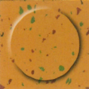 圓顆粒滿天星橡膠地板系列(AF616),合聖國際企業有限公司