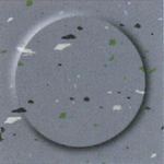 圓顆粒滿天星橡膠地板系列(AF618) , 合聖國際企業有限公司