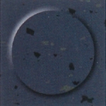 圓顆粒滿天星橡膠地板系列(AF619) , 合聖國際企業有限公司