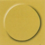 圓顆粒橡膠地板系列(A111) , 合聖國際企業有限公司