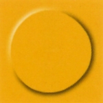 圓顆粒橡膠地板系列(A112) , 合聖國際企業有限公司