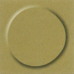 圓顆粒橡膠地板系列(A113) , 合聖國際企業有限公司