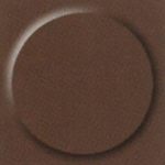 圓顆粒橡膠地板系列(A114) , 合聖國際企業有限公司