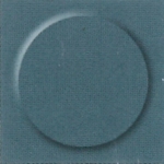 圓顆粒橡膠地板系列(A116) , 合聖國際企業有限公司