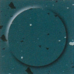 圓顆粒滿天星橡膠地板系列(AF621)
