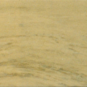 雲彩紋橡膠地板系列(G701),合聖國際企業有限公司