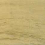 雲彩紋橡膠地板系列(G701) , 合聖國際企業有限公司