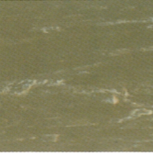 雲彩紋橡膠地板系列(G702),合聖國際企業有限公司