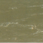 雲彩紋橡膠地板系列(G702) , 合聖國際企業有限公司