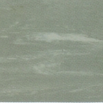 雲彩紋橡膠地板系列(G703) , 合聖國際企業有限公司