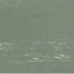 雲彩紋橡膠地板系列(G704) , 合聖國際企業有限公司