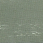 雲彩紋橡膠地板系列(G704) , 合聖國際企業有限公司