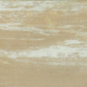 雲彩紋橡膠地板系列(G705) , 合聖國際企業有限公司