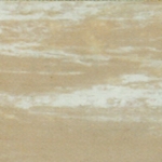 雲彩紋橡膠地板系列(G705) , 合聖國際企業有限公司