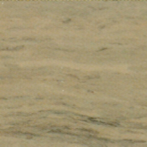 雲彩紋橡膠地板系列(G706) , 合聖國際企業有限公司